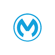 MuleSoft logo